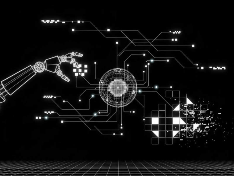 Synthetic Data & Simulation