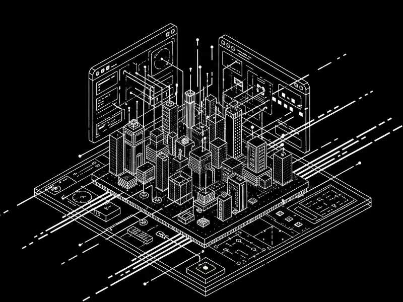 AI Native Game Development